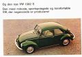 VW 1970 